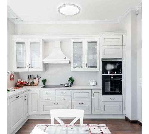 Накладной светильник Sonex Kabrio 2049/DL