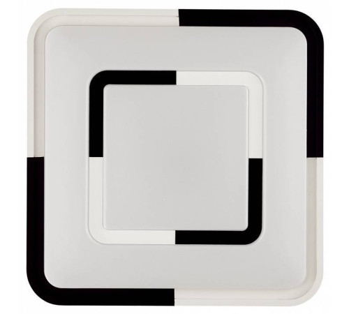 Накладной светильник Sonex Arti 3047/DL