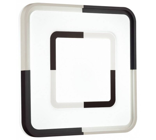 Накладной светильник Sonex Arti 3047/DL