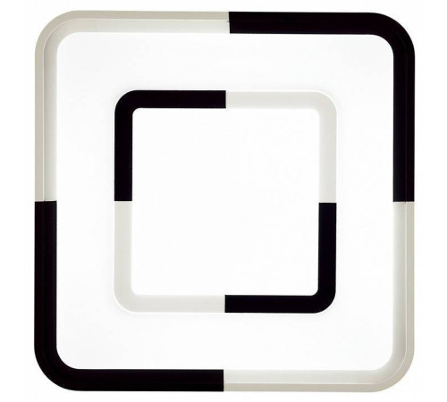 Накладной светильник Sonex Arti 3047/DL