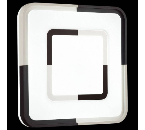 Накладной светильник Sonex Arti 3047/DL