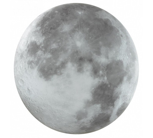Накладной светильник Sonex Moon 3084/DLN
