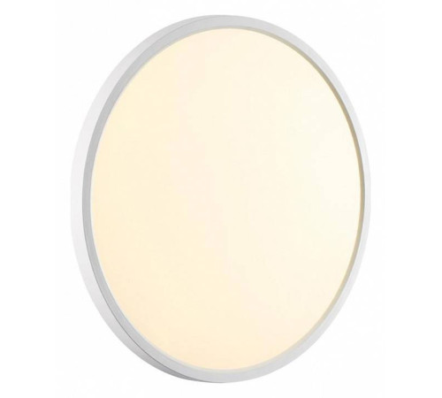 Накладной светильник Sonex Alfa White 7659/32L