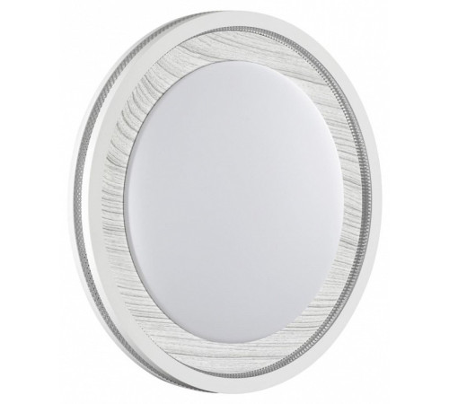 Накладной светильник Sonex Mavi Wood 7681/ELN