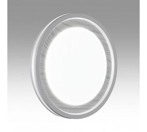 Накладной светильник Sonex Mavi Wood 7681/ELN