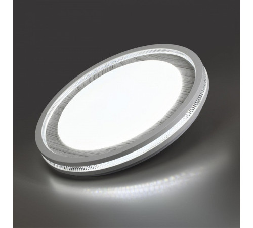 Накладной светильник Sonex Mavi Wood 7681/ELN