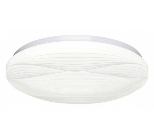 Накладной светильник Sonex Himar 7686/DL