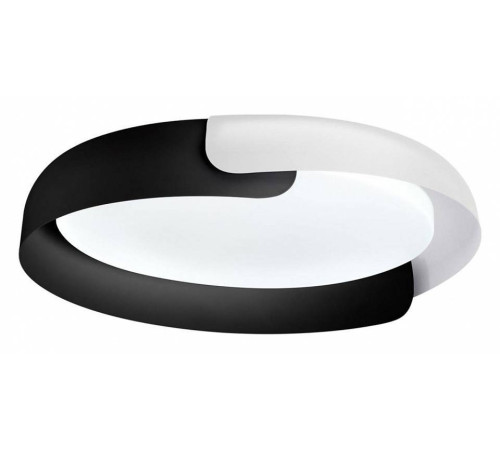 Накладной светильник Sonex Antares 7706/60L