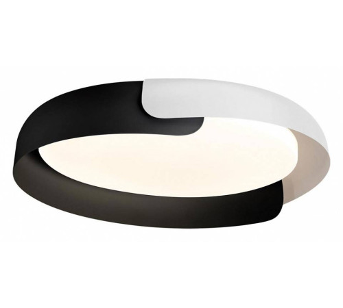 Накладной светильник Sonex Antares 7706/60L