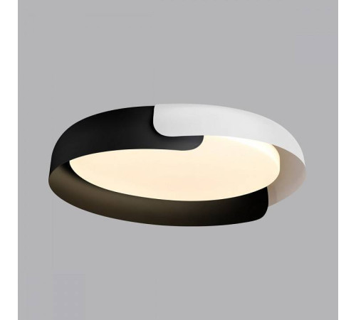 Накладной светильник Sonex Antares 7706/60L