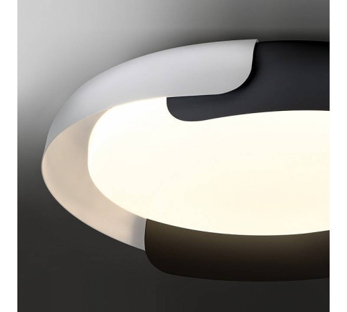 Накладной светильник Sonex Antares 7706/60L