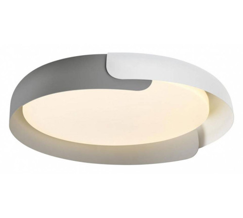 Накладной светильник Sonex Antares 7707/60L