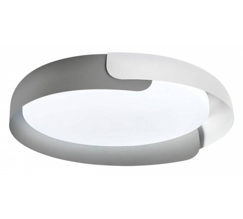 Накладной светильник Sonex Antares 7707/60L