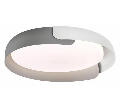 Накладной светильник Sonex Antares 7707/60L