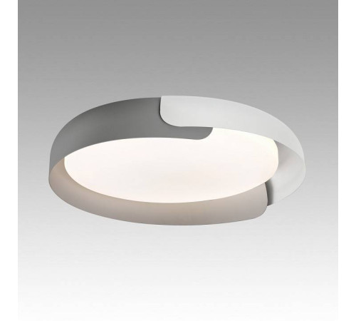 Накладной светильник Sonex Antares 7707/60L