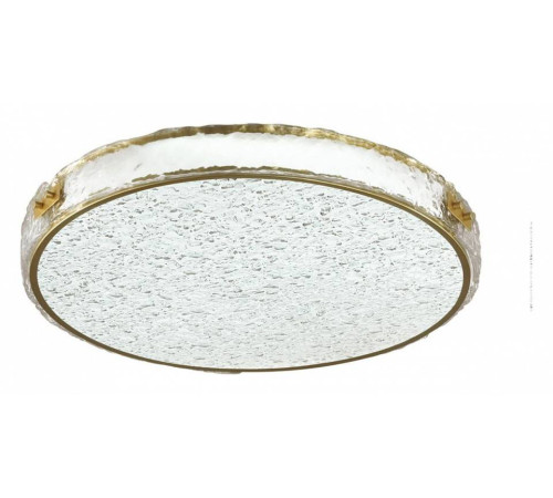 Накладной светильник Sonex Felice 7722/100L