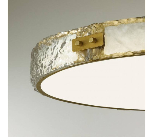 Накладной светильник Sonex Felice 7722/100L