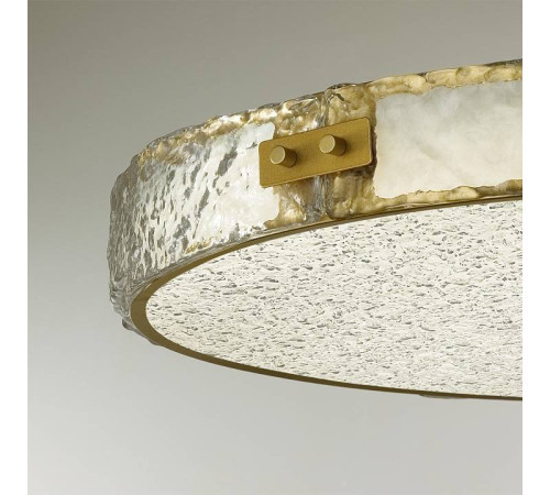 Накладной светильник Sonex Felice 7722/100L