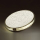 Светильник накладной Sonex Felice 7722/120L