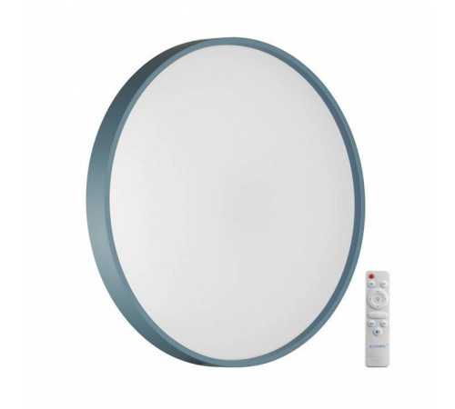 Накладной светильник Sonex Mavic 7745/DL