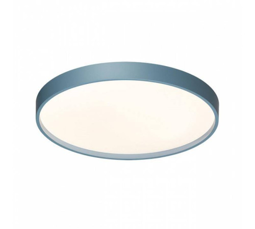 Накладной светильник Sonex Mavic 7745/DL