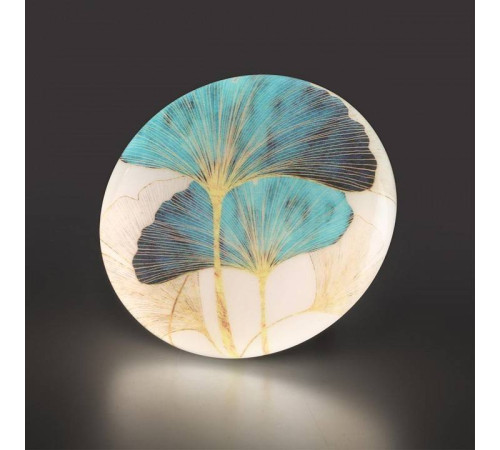 Накладной светильник Sonex Floren 7747/CL