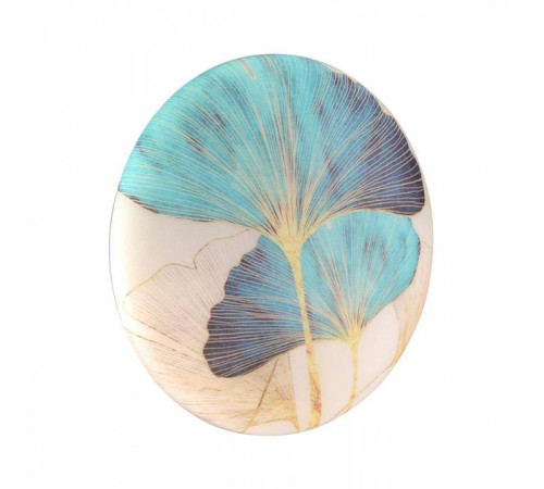 Накладной светильник Sonex Floren 7747/CL