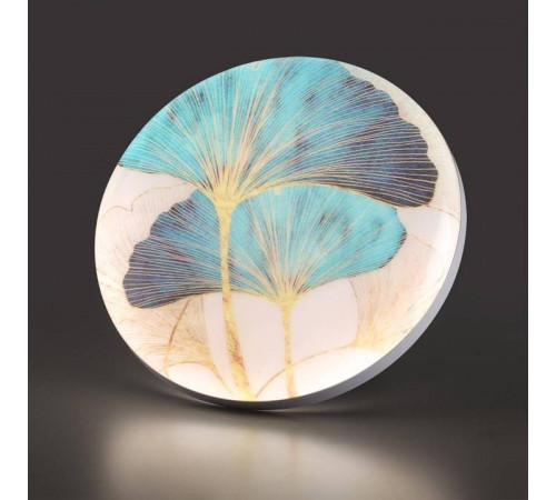 Накладной светильник Sonex Floren 7747/EL