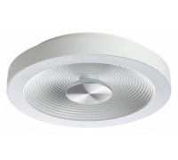 Накладной светильник Sonex Quantum 7752/18L