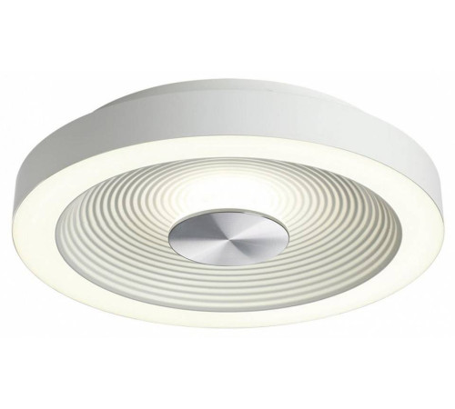 Накладной светильник Sonex Quantum 7752/18L