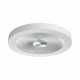 Накладной светильник Sonex Quantum 7752/25L