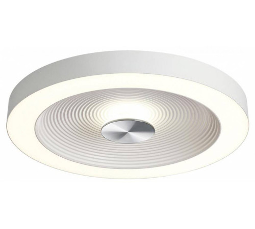 Накладной светильник Sonex Quantum 7752/25L