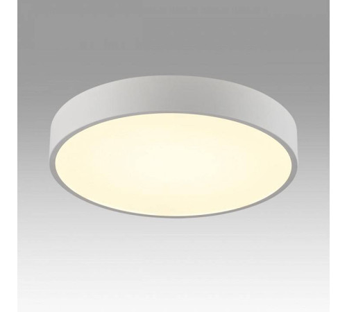 Накладной светильник Sonex Quasar 7757/36L