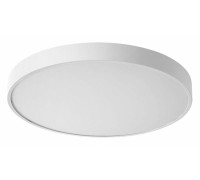 Накладной светильник Sonex Quasar 7757/70L