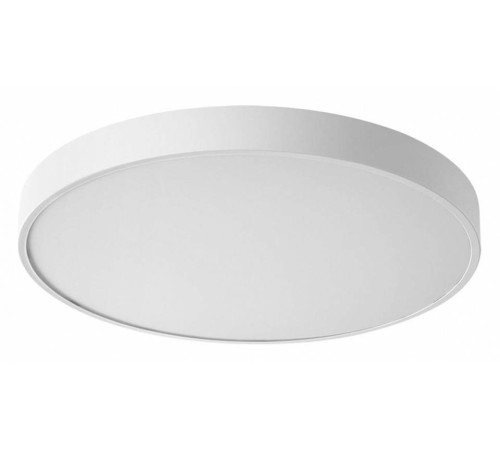 Накладной светильник Sonex Quasar 7757/70L