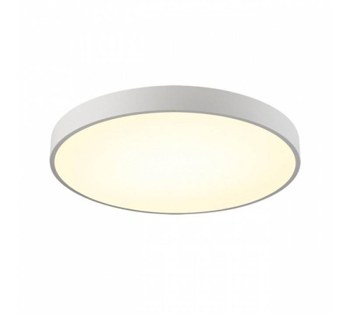 Накладной светильник Sonex Quasar 7757/70L