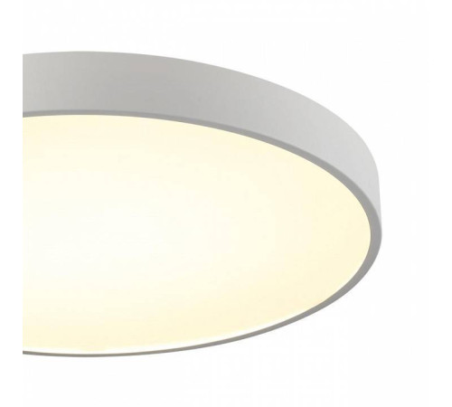 Накладной светильник Sonex Quasar 7757/70L