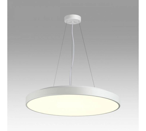 Накладной светильник Sonex Quasar 7757/92L