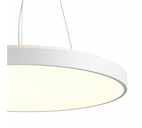 Накладной светильник Sonex Quasar 7757/92L