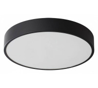 Накладной светильник Sonex Quasar 7758/36L