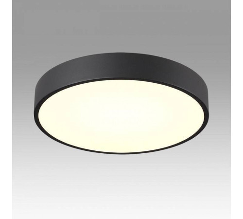 Накладной светильник Sonex Quasar 7758/36L