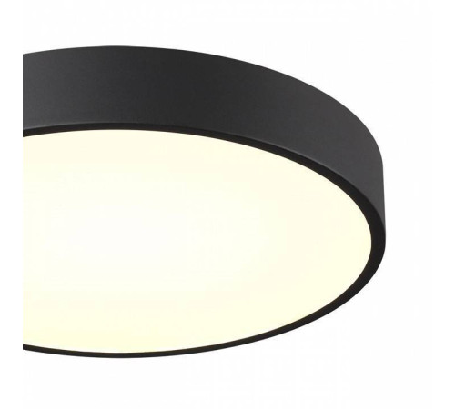 Накладной светильник Sonex Quasar 7758/36L