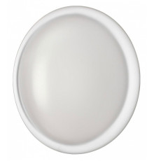 Накладной светильник Sonex JOLLY 7776/DLN