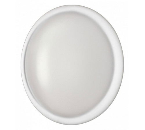 Накладной светильник Sonex JOLLY 7776/DLN