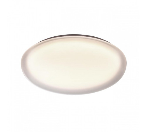 Накладной светильник Sonex JOLLY 7776/DLN