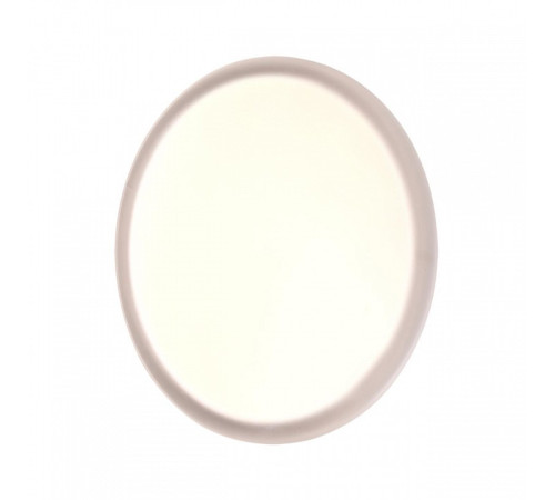 Накладной светильник Sonex JOLLY 7776/DLN