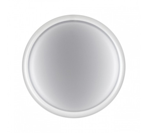 Накладной светильник Sonex JOLLY 7776/DLN