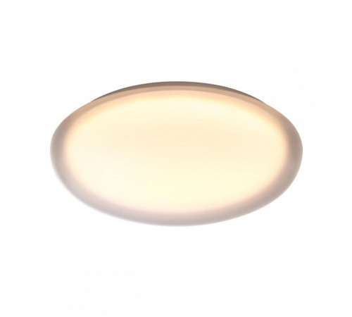 Накладной светильник Sonex JOLLY 7776/DLN