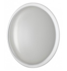 Накладной светильник Sonex JOLLY 7776/ELN