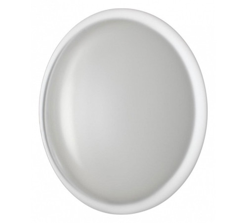 Накладной светильник Sonex JOLLY 7776/ELN